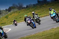 enduro-digital-images;event-digital-images;eventdigitalimages;no-limits-trackdays;peter-wileman-photography;racing-digital-images;snetterton;snetterton-no-limits-trackday;snetterton-photographs;snetterton-trackday-photographs;trackday-digital-images;trackday-photos